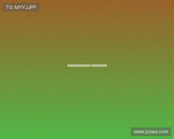 中国队跳水世界杯首站完美包揽九金 展现强大实力与团队默契 中国队跳水世界杯首站完美包揽九金 展现强大实力与团队默契